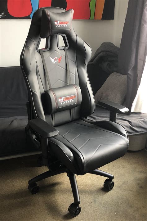 gt omega racing chair cheap|gaming chairs gt omega.